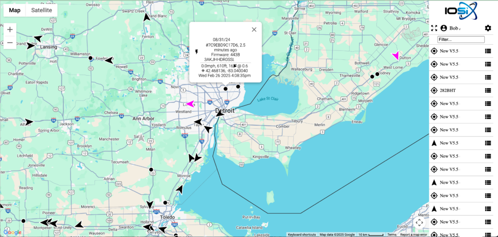 IOSIX_map_track