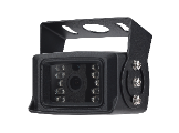 U10 USB camera (external remote) IP69