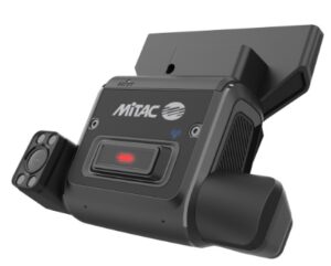 IO-CMP2 Camera Package 2 (Pro Line Road-Driver-Rear)