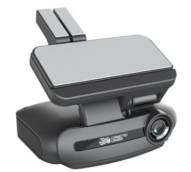 k165_k265_image_1 copy