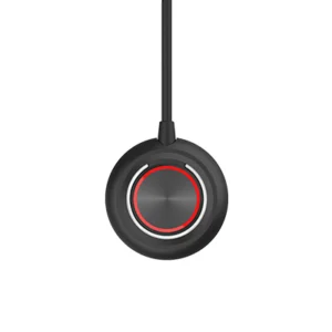 Panic Button USB camera (remote)