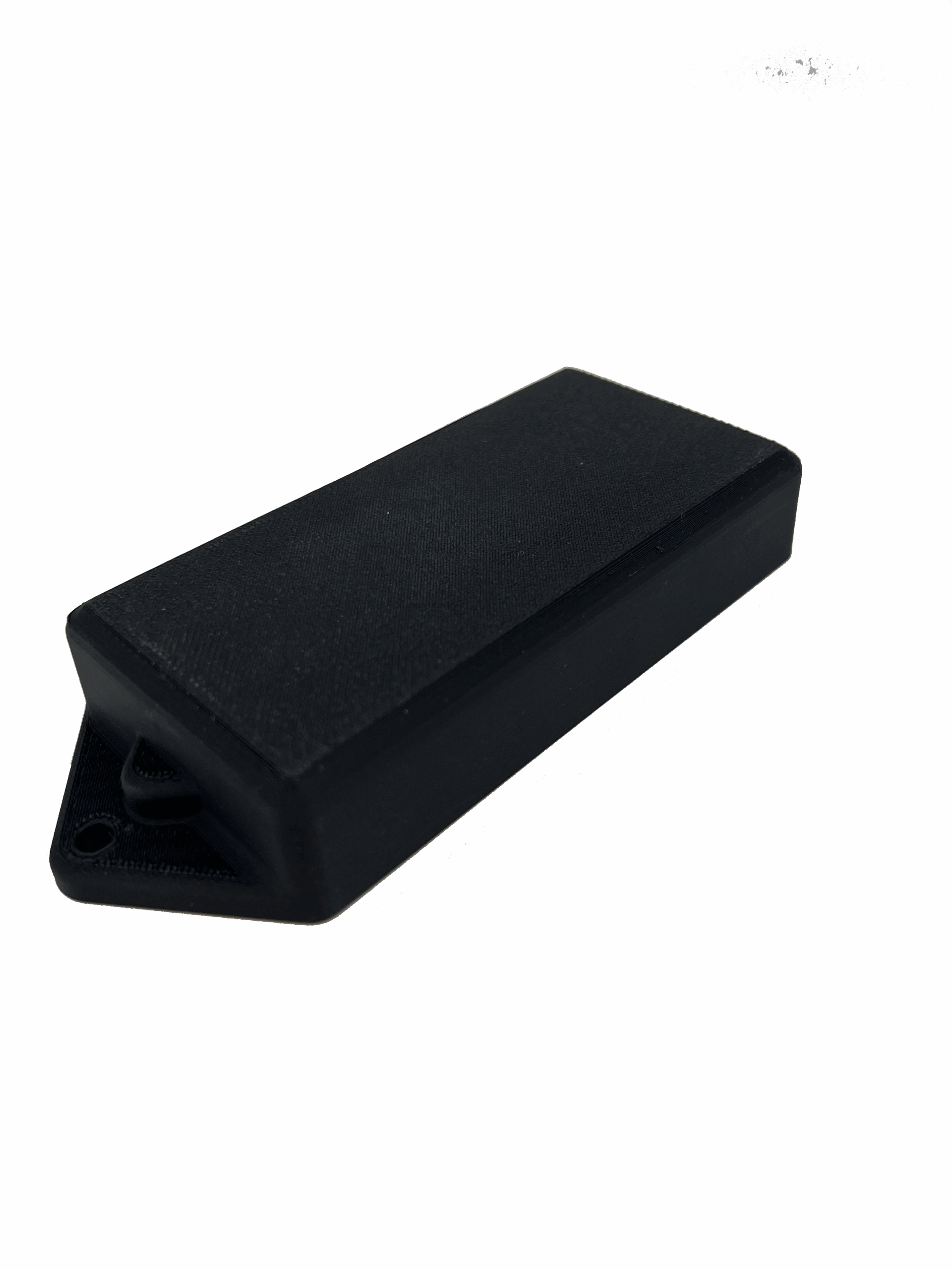 IO-1500-1_transparent