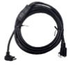 Smartlink Serial Cable (K265)