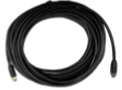 TVI extension cable (10M-K265)