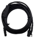 Smartlink Serial Cable + TVI(K265)