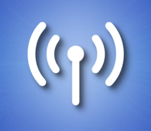 IO-SIM_DATA_subscription