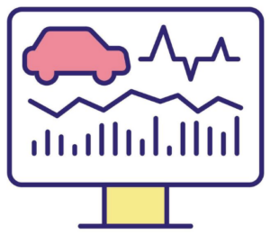 IO-Adv_DATA_subscription